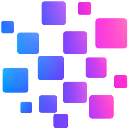 Pixepi
